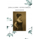 JUANA LA LIONNE - OEUVRE COMPLETE