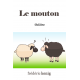Le mouton