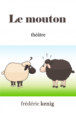 Le mouton