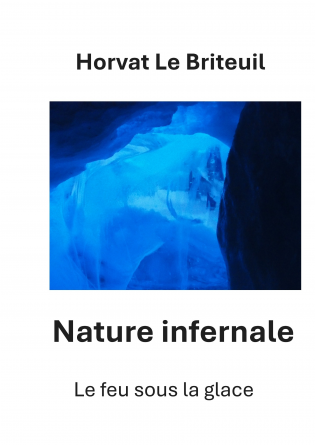 Nature infernale