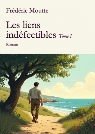 Les liens indéfectibles