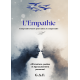 L'Empathie