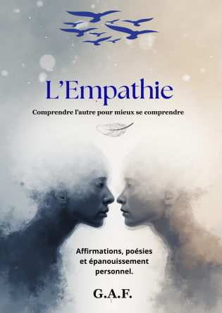L'Empathie