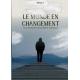 LE MONDE EN CHANGEMENT 