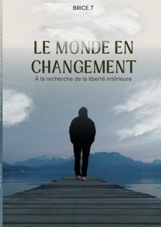 LE MONDE EN CHANGEMENT 