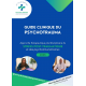 Guide Clinique du Psychotrauma