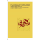 Aktion Directe