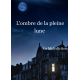 L'ombre de la pleine lune - Tome 2