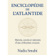 Encyclopédie de l’Atlantide