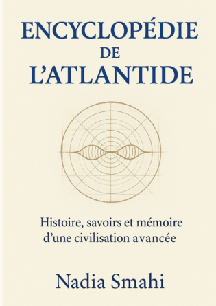 Encyclopédie de l’Atlantide