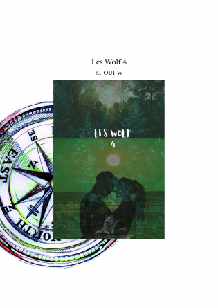 Les Wolf 4