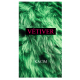 Vétiver
