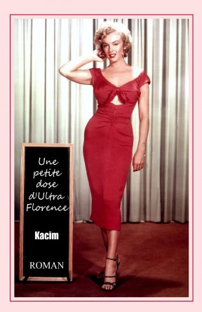 Une petite dose d'Ultra Florence