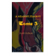 La médiumnité sécurisante - tome 3