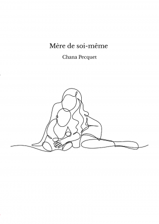 Mère de soi-même 