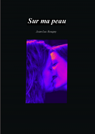 Sur ma peau