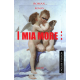 Mia More (english version)