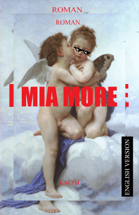 Mia More (english version)