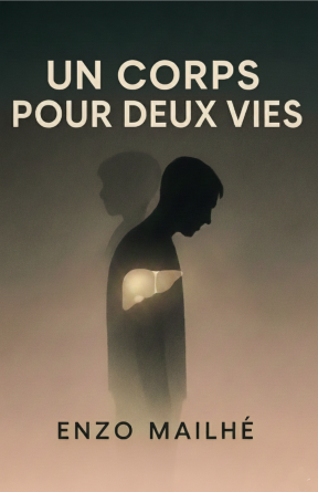 Un corps pour deux vies