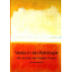 Vesta in der Astrologie