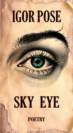 SKY EYE