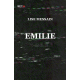 Emilie