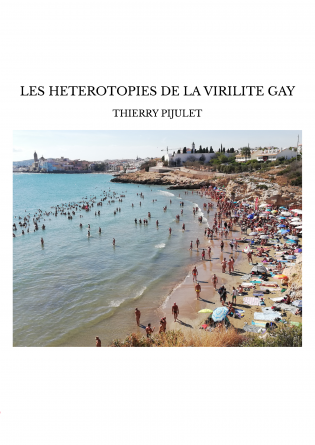 LES HETEROTOPIES DE LA VIRILITE GAY