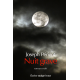 Nuit grave