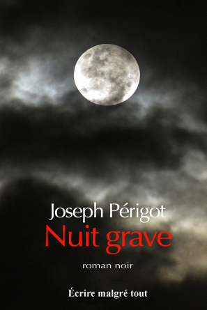 Nuit grave