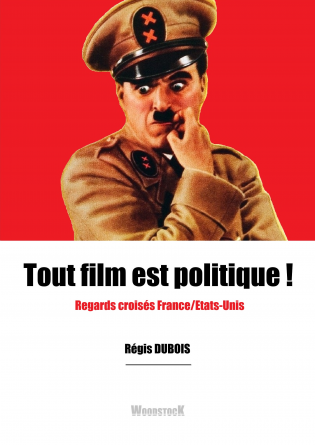 Tout film est politique !