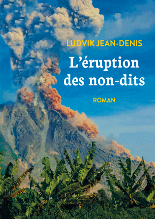 L'éruption des non-dits