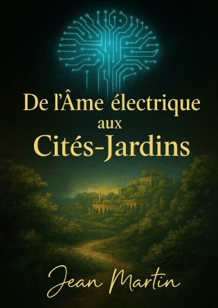 De l'Âme électrique aux Cités-Jardins