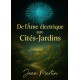 De l'Âme électrique aux Cités-Jardins