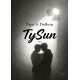 TySun