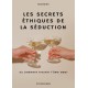 Les secrets éthiques de la séduction