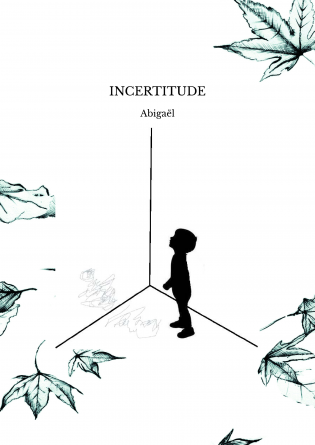INCERTITUDE