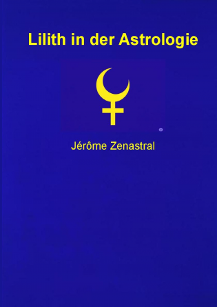 Lilith in der Astrologie