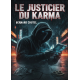Le Justicier du Karma