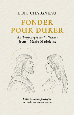 Fonder pour durer