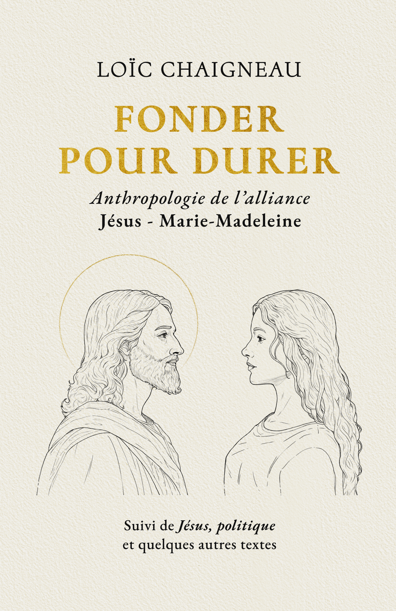 Fonder pour durer