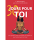 30 Jours pour Toi