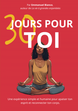 30 Jours pour Toi