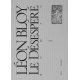Le Désespéré