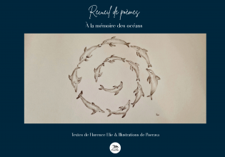 À la mémoire des océans