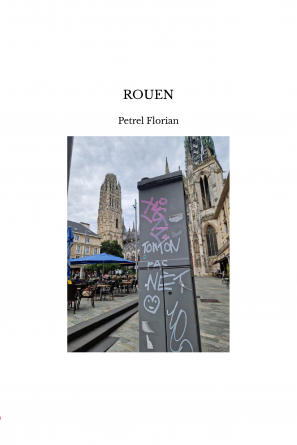 ROUEN