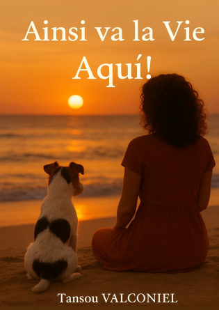 Ainsi va la Vie Aqui !