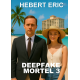 DEEPFAKE MORTEL 3