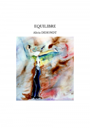 EQUILIBRE