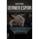 Dernier Espoir