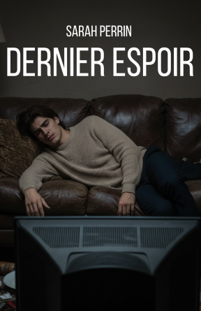 Dernier Espoir